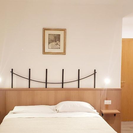 Hotel Cantaleone San Michele allʼAdige Exterior foto